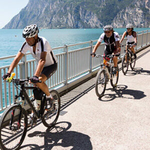 ciclabili-del-lago-di-garda