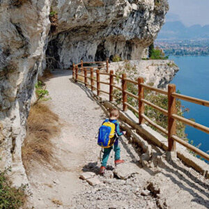 escursioni-lago-di-garda