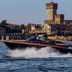 motoscafo-sirmione